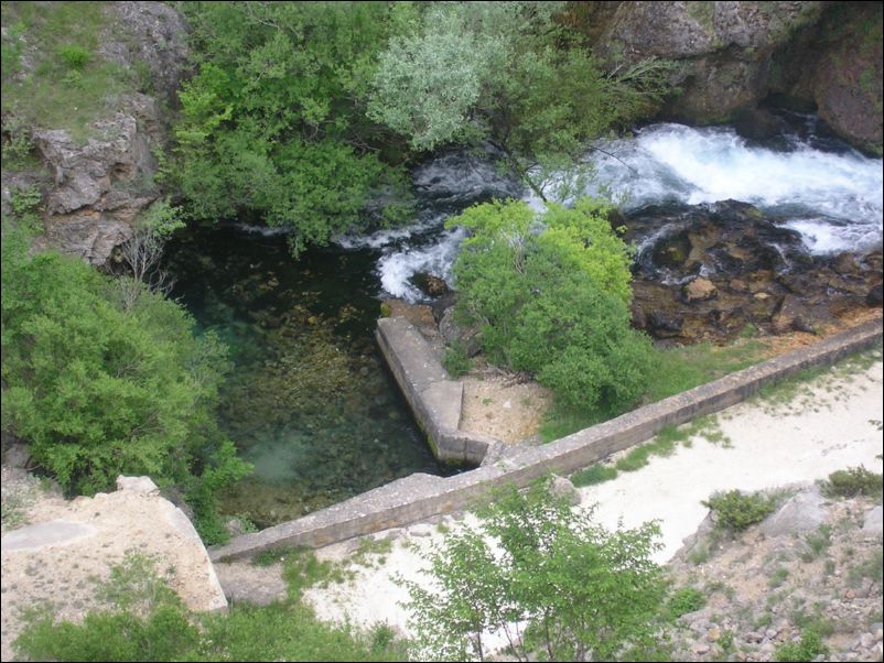 Krcic (5)
